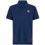 Canada Goose Beckley Polo Shirt