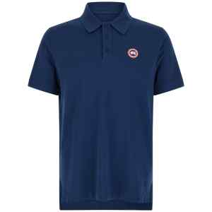 Canada Goose Beckley Polo Shirt