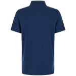 Canada Goose Beckley Polo Shirt