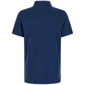 Canada Goose Beckley Polo Shirt