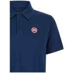 Canada Goose Beckley Polo Shirt