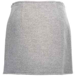 Tory Burch T Monogram Skirt