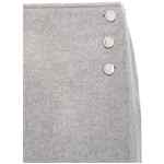 Tory Burch T Monogram Skirt