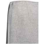 Tory Burch T Monogram Skirt