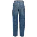 Tory Burch Slim Jeans