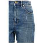 Tory Burch Slim Jeans