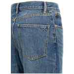 Tory Burch Slim Jeans
