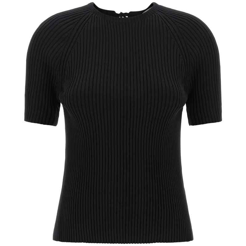 168784001_01_M_2025-07-03T08-26-15.864Z Tory Burch Back Closure Sweater