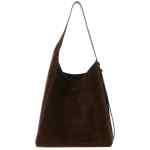 Tory Burch Romy Hobo Shoulder Bag