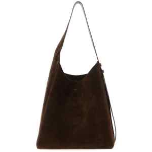 Tory Burch Romy Hobo Shoulder Bag