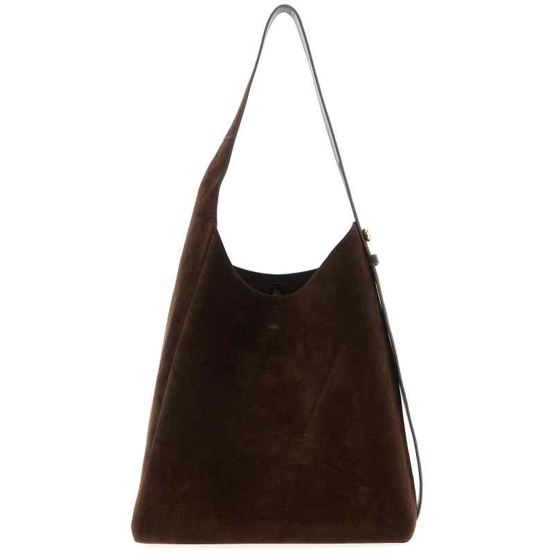 Tory Burch Romy Hobo Shoulder Bag Tory Burch Romy Hobo Shoulder Bag