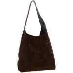 Tory Burch Romy Hobo Shoulder Bag