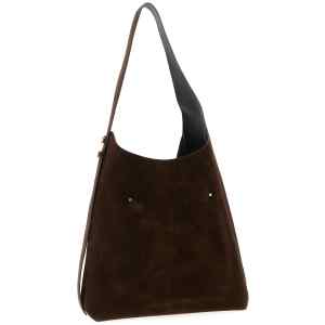 Tory Burch Romy Hobo Shoulder Bag