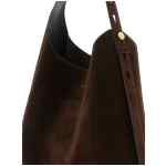 Tory Burch Romy Hobo Shoulder Bag