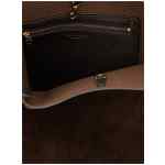 Tory Burch Romy Hobo Shoulder Bag