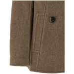 Tory Burch Wool Coat