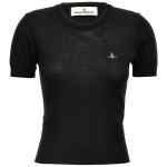 Vivienne Westwood Bea Top