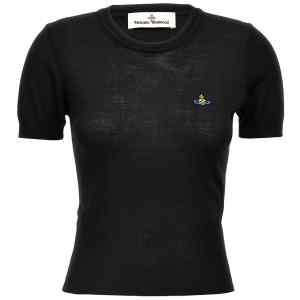 Vivienne Westwood Bea Top