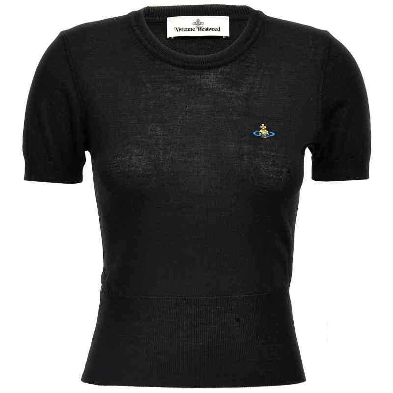 Vivienne Westwood Bea Top Vivienne Westwood Bea Top