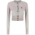 Vivienne Westwood Bea Cardigan