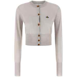 Vivienne Westwood Bea Cardigan