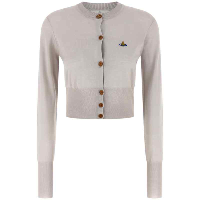 Vivienne Westwood Bea Cardigan