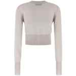 Vivienne Westwood Bea Cardigan