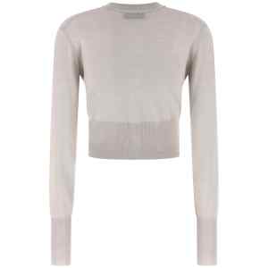 Vivienne Westwood Bea Cardigan