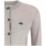 Vivienne Westwood Bea Cardigan