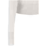 Vivienne Westwood Bea Cardigan