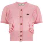 Vivienne Westwood Pamela Sweater