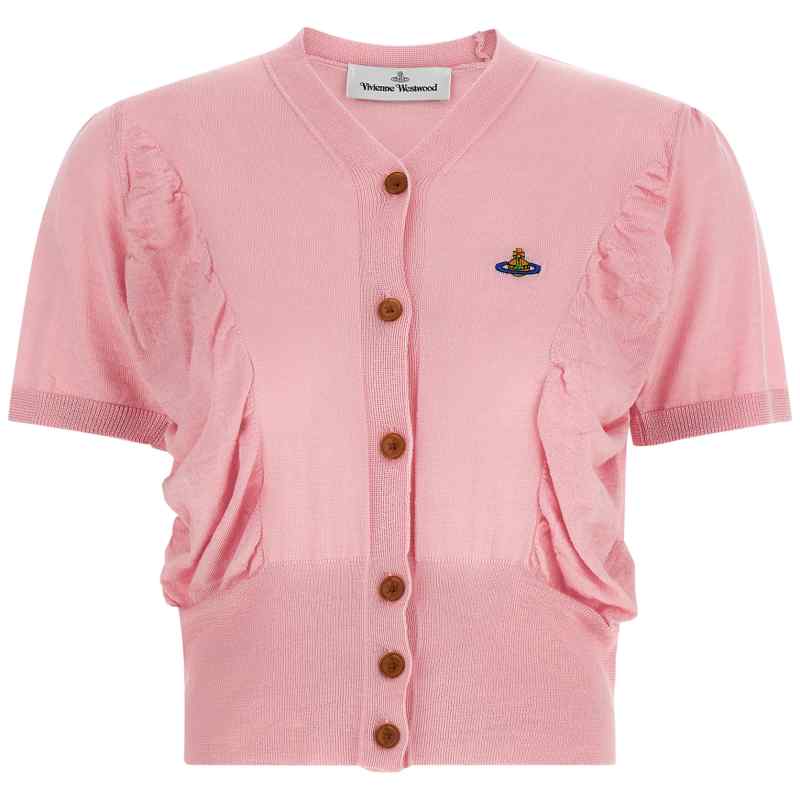1803007EY001AG401_01_M_2026-02-24T10-17-03.882Z-2 Vivienne Westwood Pamela Sweater