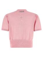 Vivienne Westwood Pamela Sweater