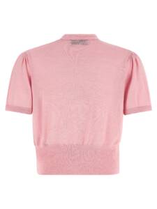 Vivienne Westwood Pamela Sweater