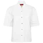Thelatest Ben cotton shirt
