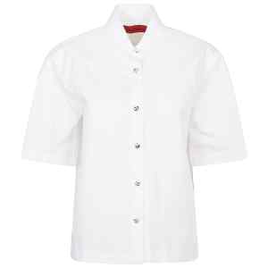 Thelatest Ben cotton shirt