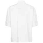 Thelatest Ben cotton shirt