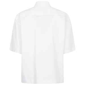 Thelatest Ben cotton shirt