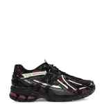 New Balance 1906A Shoes