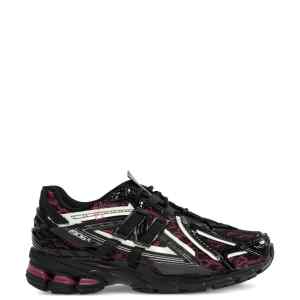 New Balance 1906A Shoes