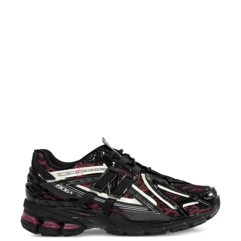 New Balance 1906A Shoes New Balance 1906A Shoes