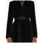 Tagliatore Coats Brown