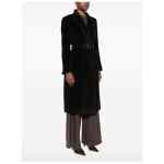 Tagliatore Coats Brown