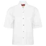 Thelatest Ben cotton shirt