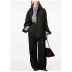 Ami Paris Jackets Grey