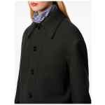 Ami Paris Jackets Grey