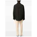 Ami Paris Jackets Grey