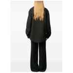 Ami Paris Jackets Grey