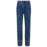 Dsquared2 Denim cotton jeans
