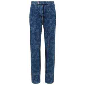 Dsquared2 Denim cotton jeans